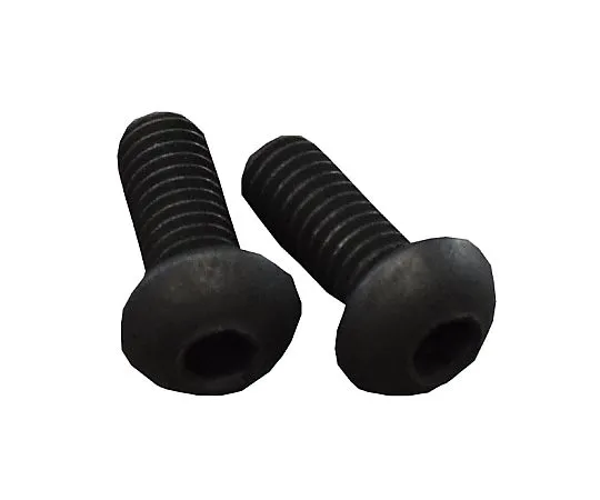 62-2994-15 Die mounting screw P-740-4