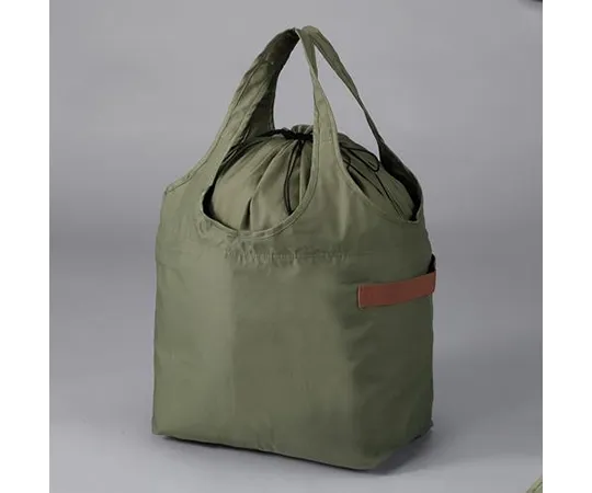 64-7949-52　［Discontinued］Cold Insulation Back (Foldable) 600 x 350 x 240 mm　EA927AM-26