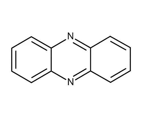 61-0365-81 Phenazine for Synthesis 820973 5G 8.20973.0005