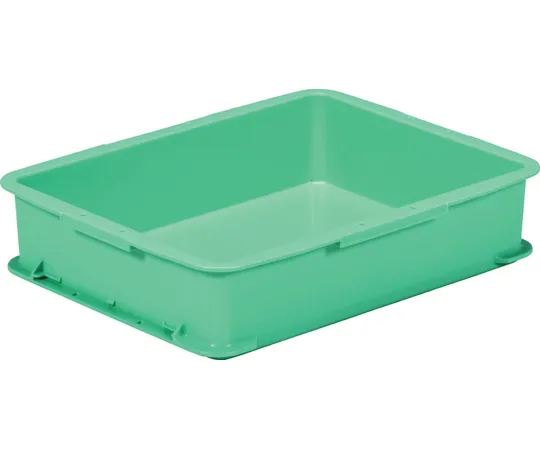 67-7314-77 Container 14-5 Green 20147000GRDEN