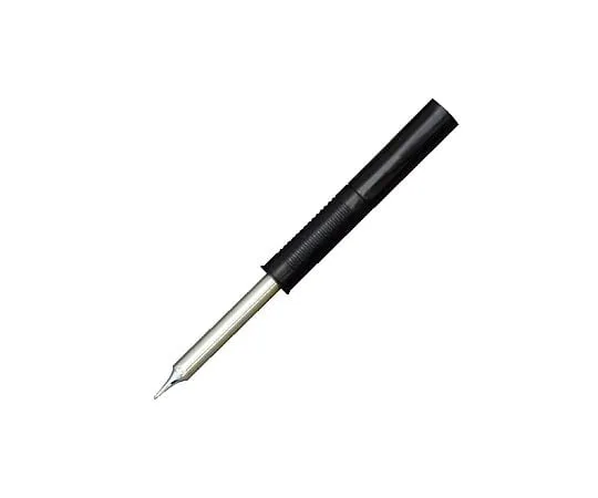 61-0483-58 Replacement Soldering Bit for Soldering Iron HS-51B01