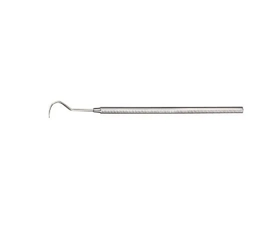 61-0487-60 Stainless Steel Probe P-809