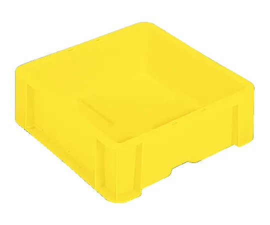 67-7317-54 TP Standard Container TP331 Yellow 20095000YE201