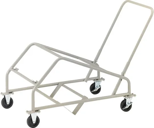 64-8154-51 Stacking dolly T-16