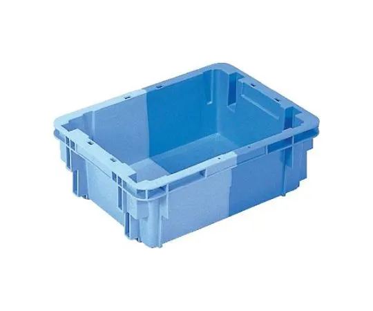 68-1816-62 370x279x124mm/8.5 L Container EA506AL-54