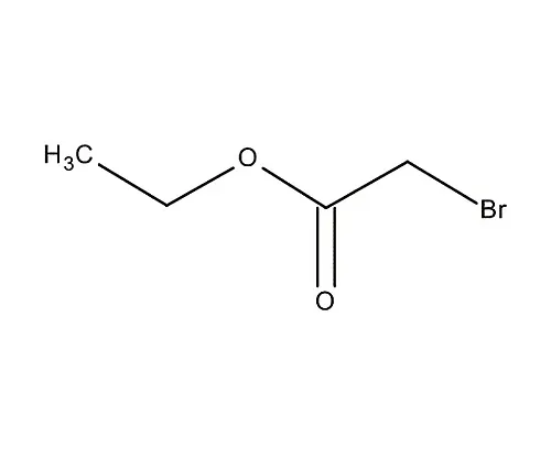 61-0329-73 Ethyl Bromoacetate for Synthesis 801636 250mL 8.01636.0250