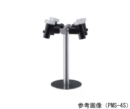 65-0571-26 Manifest Diameter 120 mm Lid SUS 304 PMS-4S
