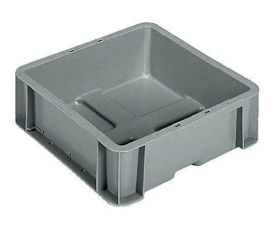 67-7317-53 TP Standard Container TP331 Light Gray 20095000GL802