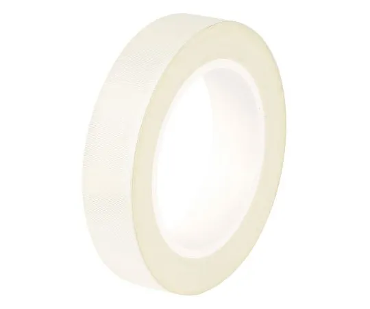 63-4786-65 Advance Tapes White Electrical Tape, 19mm x 55m 169955