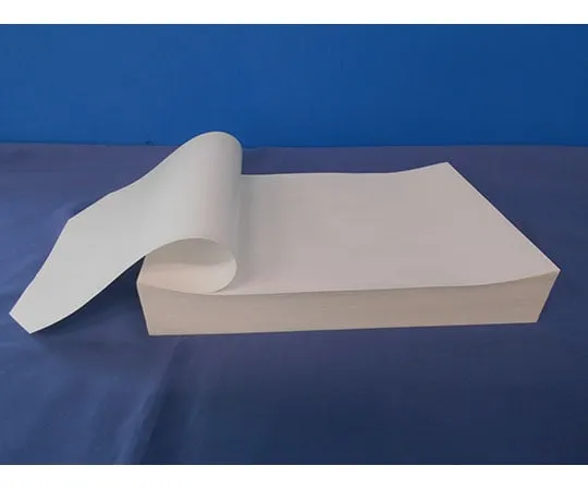 63-5626-21 Recording Paper x 1 201m 0511-3182(YPS-112)