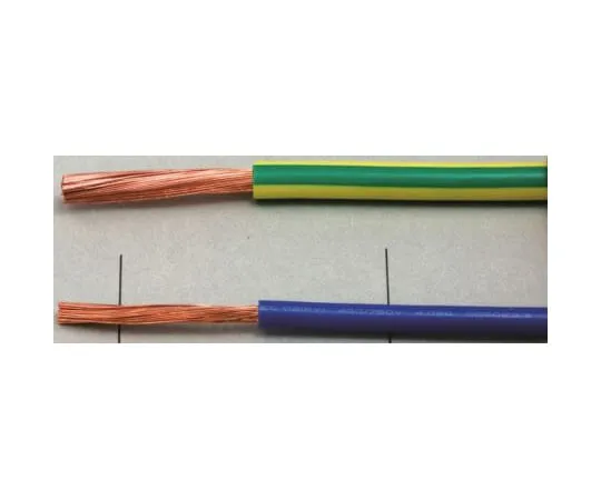 63-4849-16 Black Hook Up Wire, 4 mm², 750 V 11 AWG, 100m C3/RV 4.0SQ BLACK