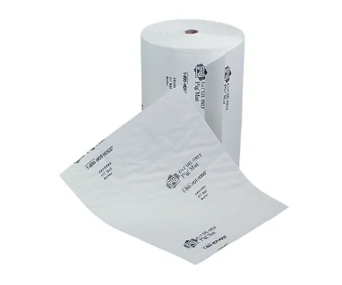 61-3592-93 Oil-Only 4 in 1 PIG Mat MAT435A