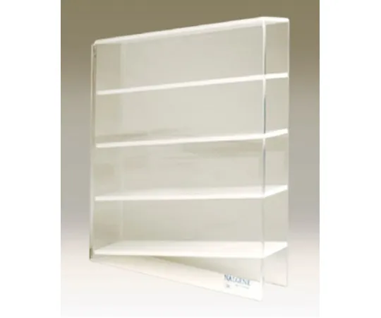 65-5642-36 Acrylic Pipette holder 5810-0004