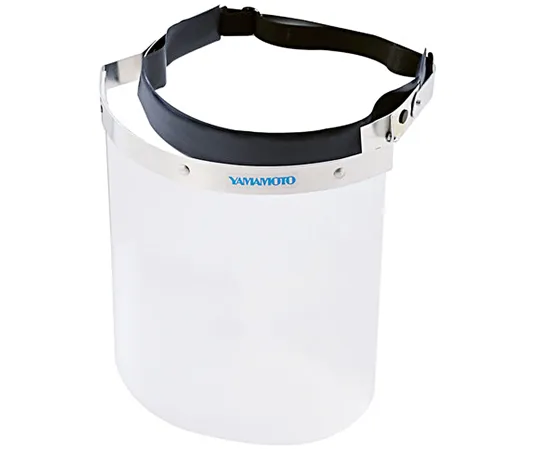 68-5547-45　［Discontinued］disaster prevention aspect　230-B