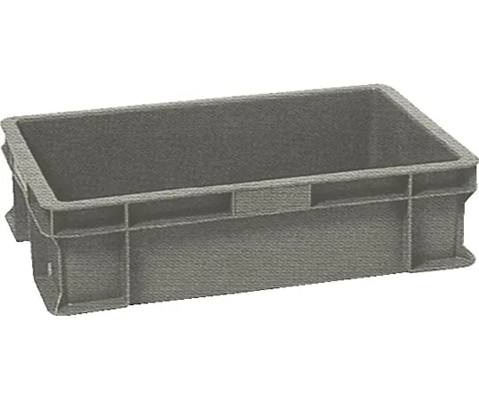 67-7315-95 Container 27 Gray 67303200GY00
