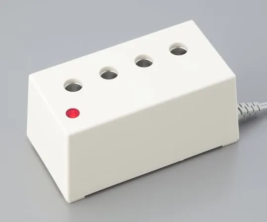 2-8904-13 Smear Test Medium Small Incubator 36 CST10