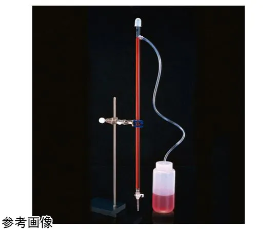 65-5639-52 0 Setting Burette 10 mL 3640-0010