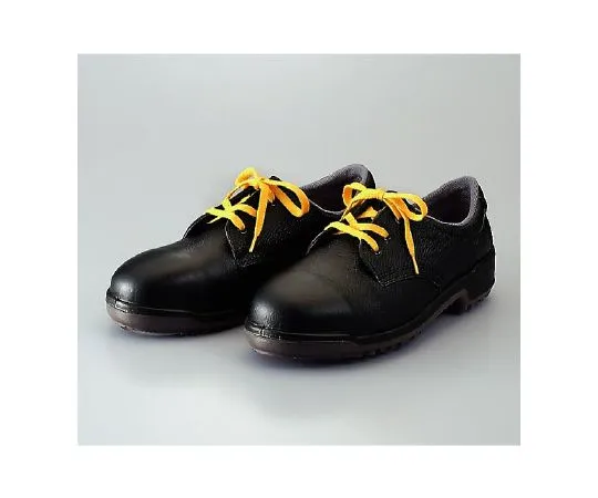 62-6116-60　［Discontinued］Room Name Display Plate Visiting Room Acrylic (White) 50 x 150 x 2 Thickness　873-37-10