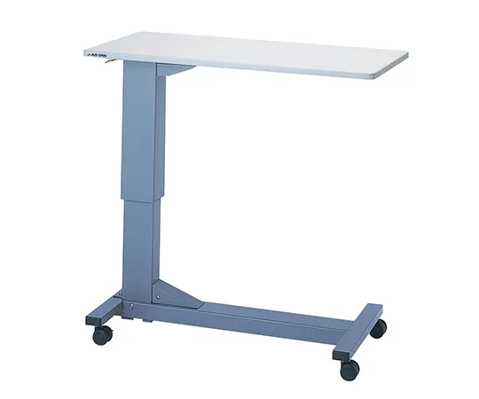 3-5329-21　［Discontinued］New Lab Bench