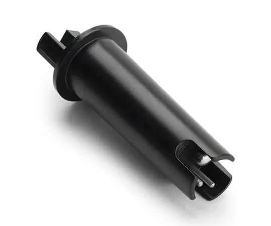 68-0447-47 Replacement Electrode for C/T Series (Applicable Models: C65, T75) MA73075