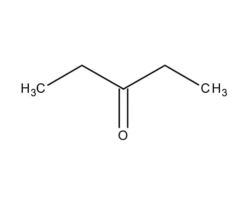 61-0335-03 Diethyl Ketone for Synthesis 803605 100mL 8.03605.0100