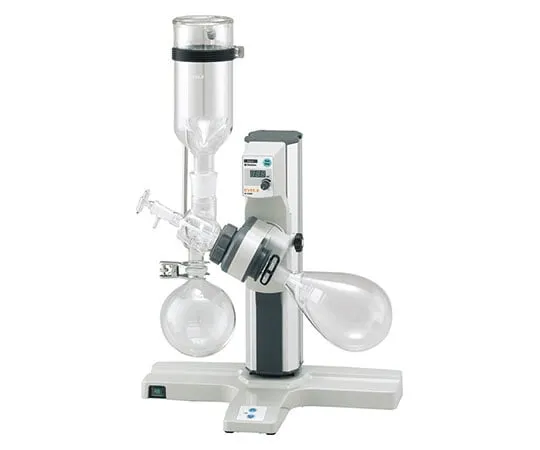 63-1395-02 Rotary Evaporator N-1210BT