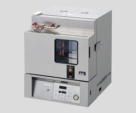 2-9516-14　［Discontinued］1L Stainless Container for Small Dryer