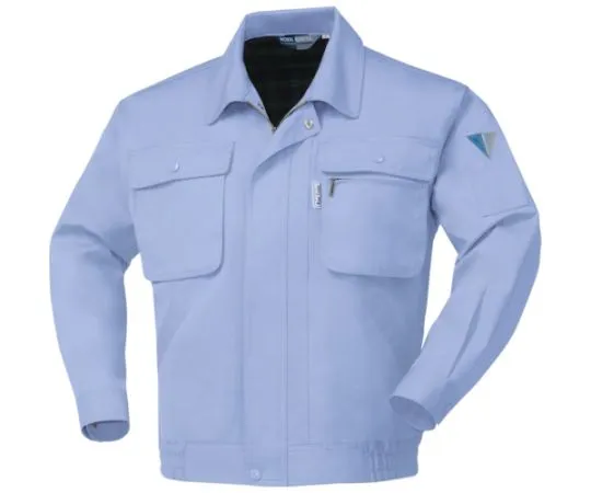 65-8338-12 Blouson Lav***er 3L 1450-47-3L
