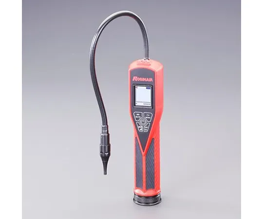 64-7908-99　［Discontinued］Gas Leak Detector (With UV Light) [CFC gas]　EA705BD-11