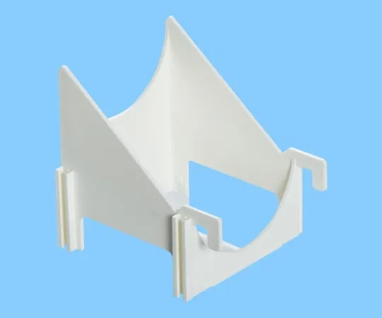 63-2985-24　［Discontinued］Stand for miniPERM (R)　94.6001.054