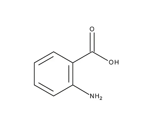 61-0359-54 Anthranil Acid for Synthesis 820112 1kg 8.20112.1000