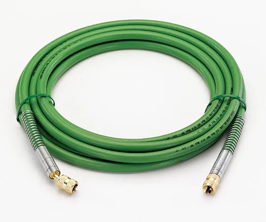 64-0796-04 Pressure Resistant Hose for Connection TA381KG-1