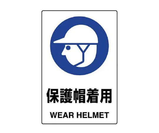 62-0091-48　［Discontinued］Armband Quality Control Manager/10 Sheet Set/60 x 60　802602