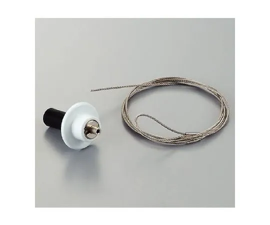 62-6090-92 Hanging Metal Fitting Set 826-14