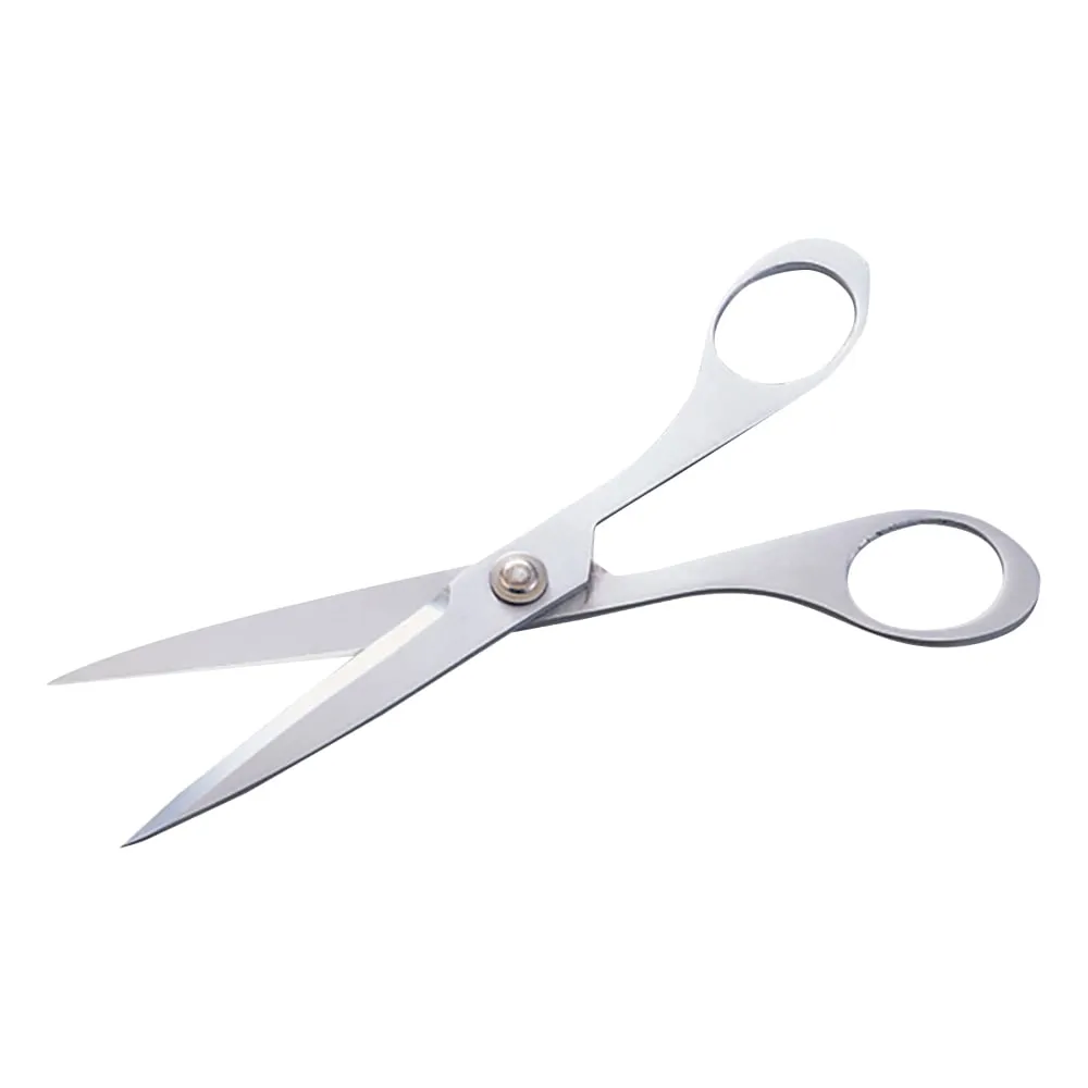 2-7442-01 Test Scissors TE-2007