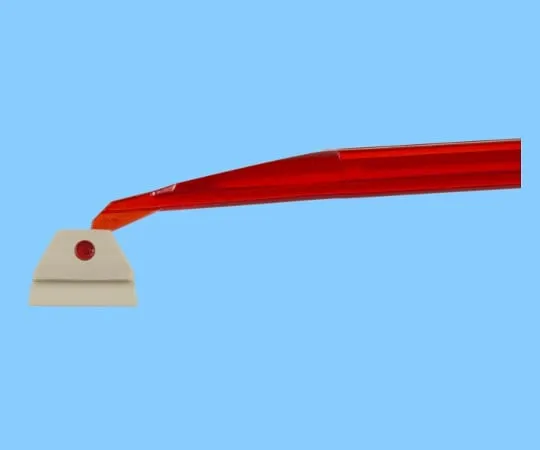 63-2983-06　［Discontinued］Cell Scraper 160mm　83.1832