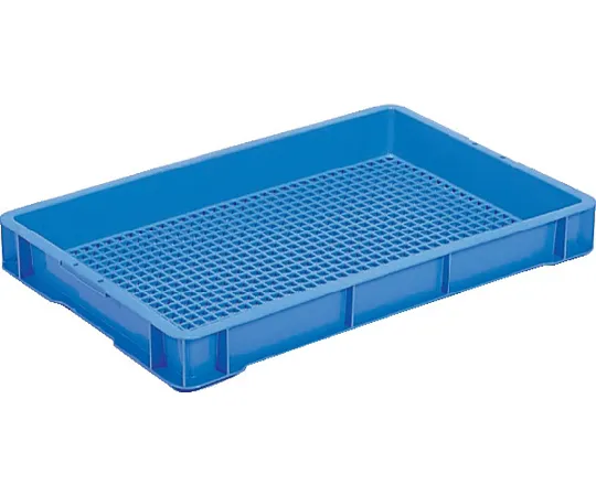 67-6649-92 Container B20-6 Blue 10200200BL503
