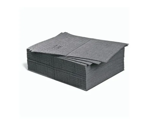 61-3592-25 PIG Mat Heavy Weight MAT231A