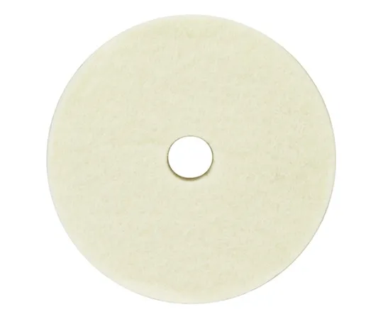 62-2832-37 E-Value Felt Buff 75 mm EBG75