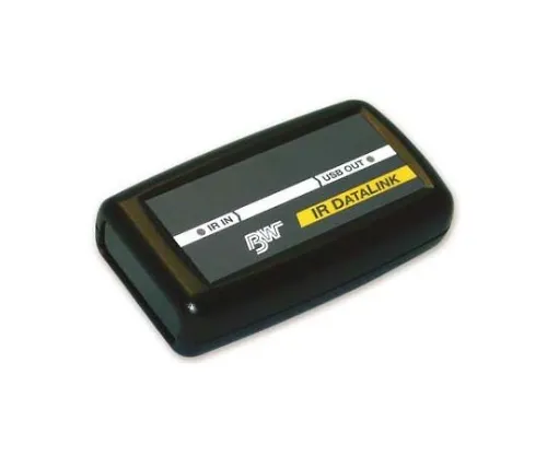 61-4669-78　［Discontinued］USB Port for Gasalert Extreme　GA-USB2