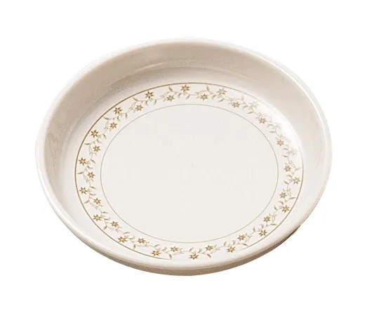 62-2922-82 Pickles, Camel CM-41