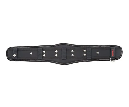 61-9445-90 Safety Belt Waist Pad Belt CR700