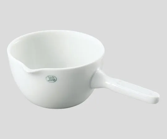 2-9010-01　［Discontinued］Casserole φ45mm 22mL　209/1