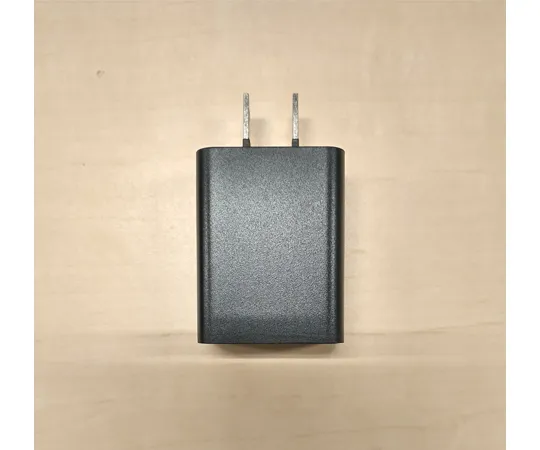 65-3735-28 AC Adapter for TG-01 * USB Charger
