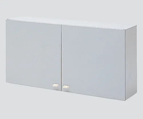 3-4182-01　［Discontinued］Hanging Cabinet Wooden Type 900 x 300 x 600　TIA-903
