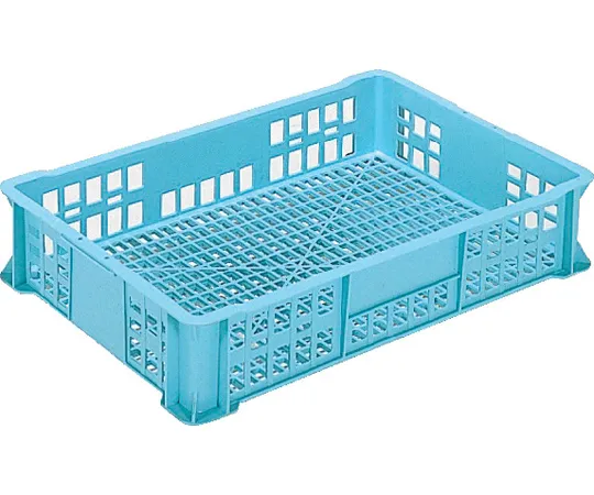 67-6655-65 Container B30-3 Light Blue 10330300BL502