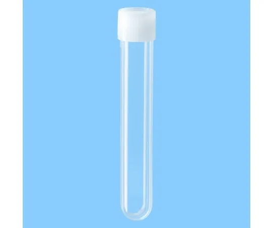 63-2977-48 Sterilized Round-Base Centrifuge Tube 13ml 60.540.500