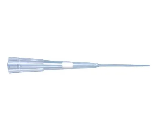 65-3763-67 Tips with ART Filter ART20PGEL -20 μl Rack 1 Set (960 Pieces x 4 Pieces) 2155P