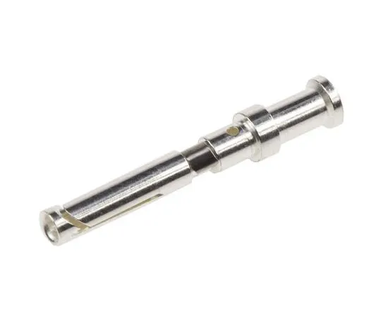63-4663-23 Crimping contact scalpel Han Contacts series 09150006203