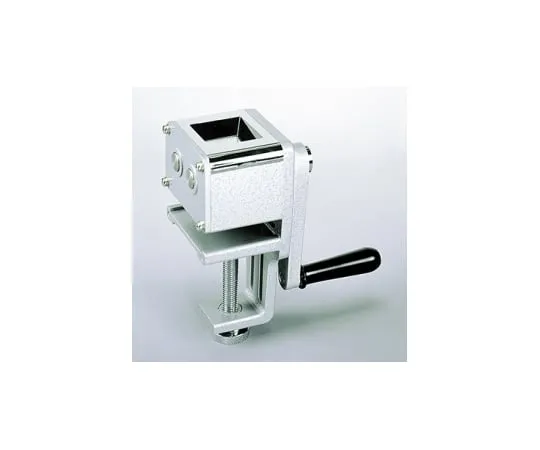 64-8874-20 Pulverizer TQ-100